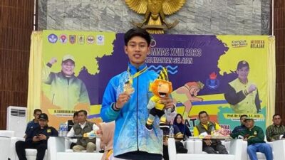 atlet-kempo-bener-meriah-faisal-hakim