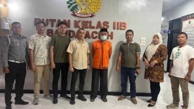 eks-direktur-pdam-pijay