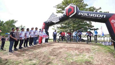 kejuaraan-bmx-aceh-jaya-cup-1