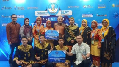 disdik-aceh