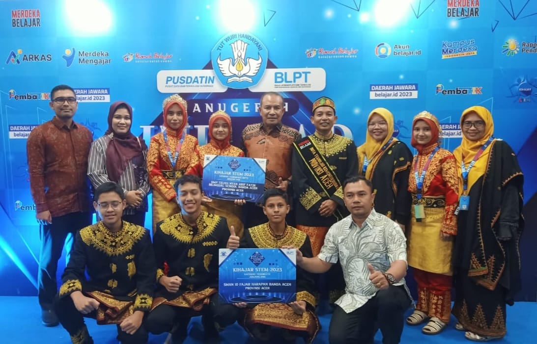 disdik-aceh