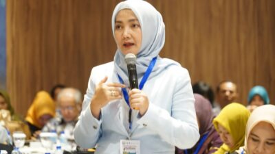 ketua-forikan-aceh