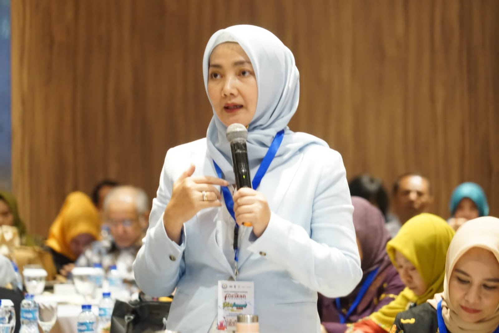 ketua-forikan-aceh