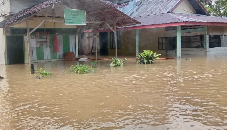 banjir-di-aceh-barat