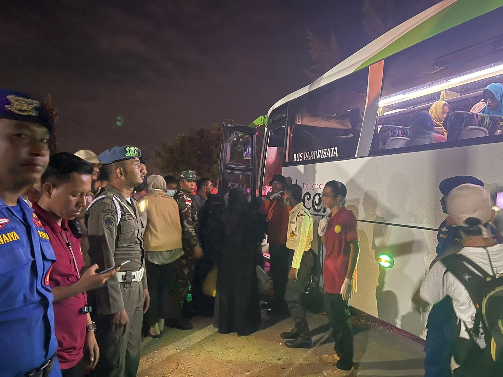 imigran-rohingya