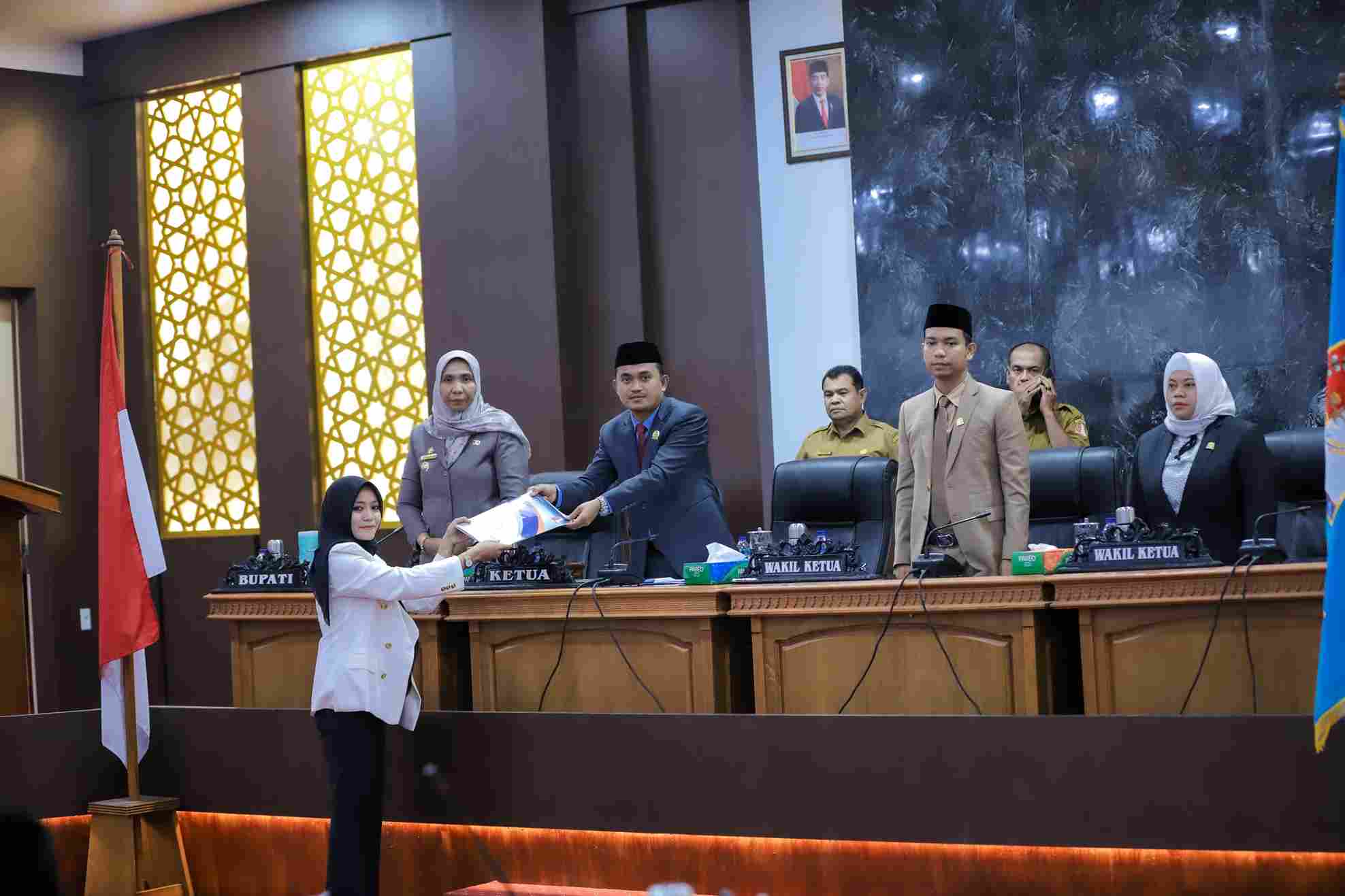 apbk-nagan-raya-2024