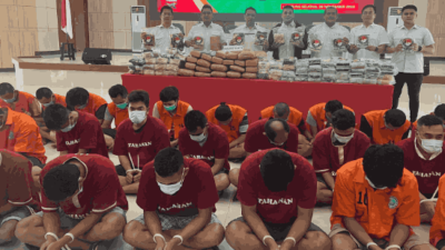 ditreskrimsus-polda-lampung