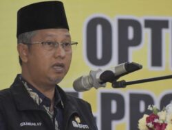 Asisten Sekda Aceh Akui Pungli Rentan Terjadi pada Sejumlah Lembaga