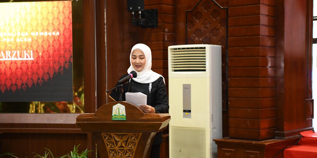 pemerintah-aceh