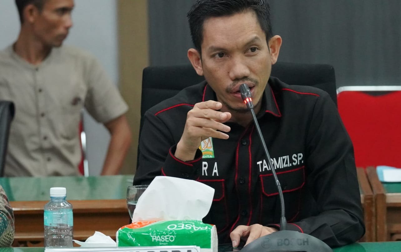 dpra