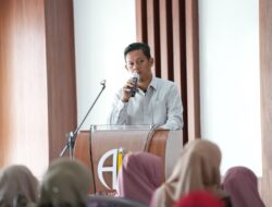 Disdik Aceh Cairkan TPG Triwulan IV Rp 96,2 Miliar