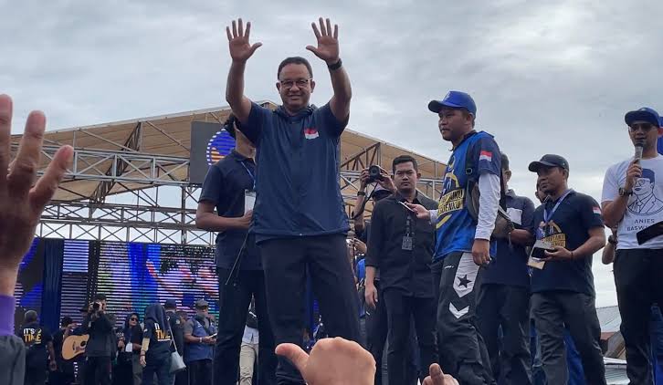 anies-baswedan