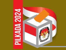 Penetapan Komisioner Panwaslih Pilkada 2024 Dinilai Cacat Hukum