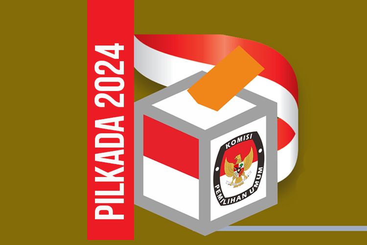 Penetapan Komisioner Panwaslih Pilkada 2024 Dinilai Cacat Hukum 1 ilustrasi