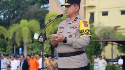 polda-aceh