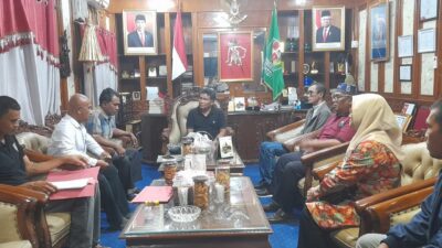 anggaran-pilkada-pidie