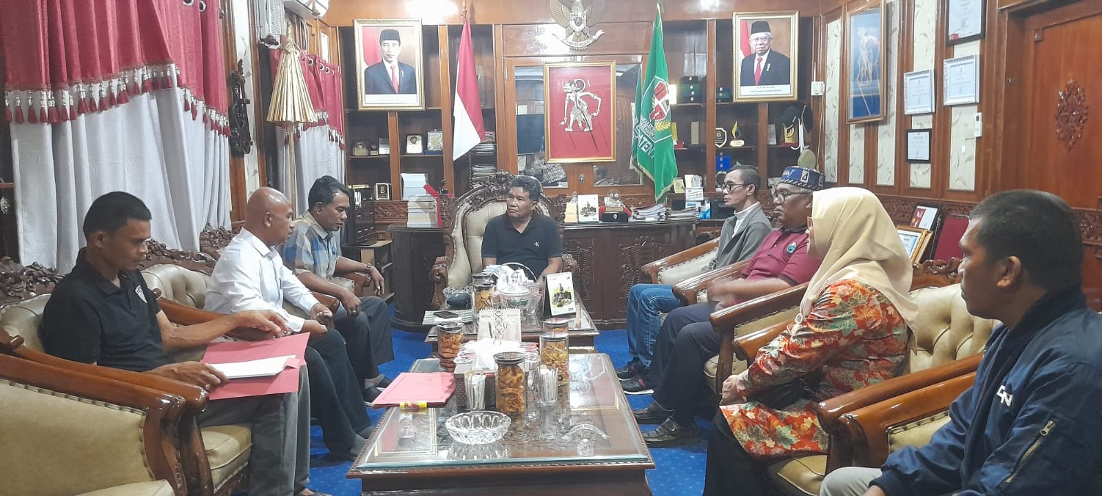 anggaran-pilkada-pidie