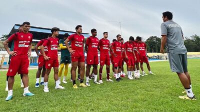 persiraja-banda-aceh