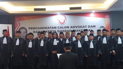 kongres-advokat-indonesia
