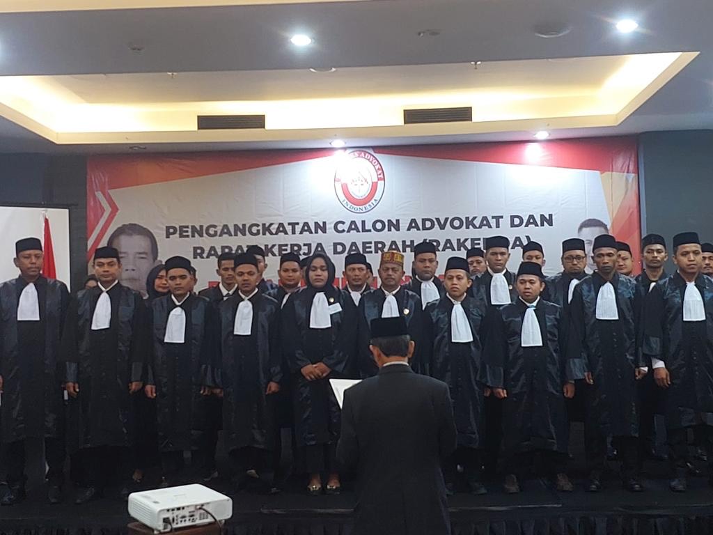 kongres-advokat-indonesia