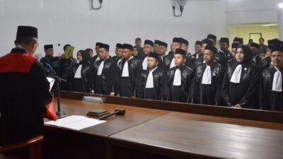 kongres-advokat-indonesia