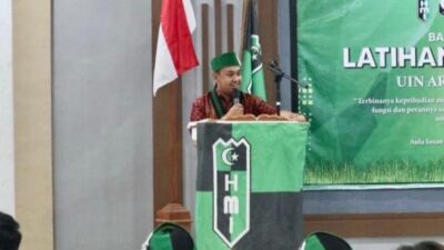 hmi-banda-aceh