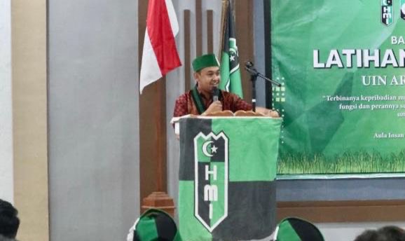 HMI Banda Aceh Menyayangkan Aksi Serbu Imigran Rohingya 1 hmi-banda-aceh