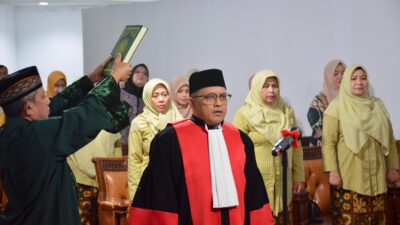 isnurul-syamsul-arif