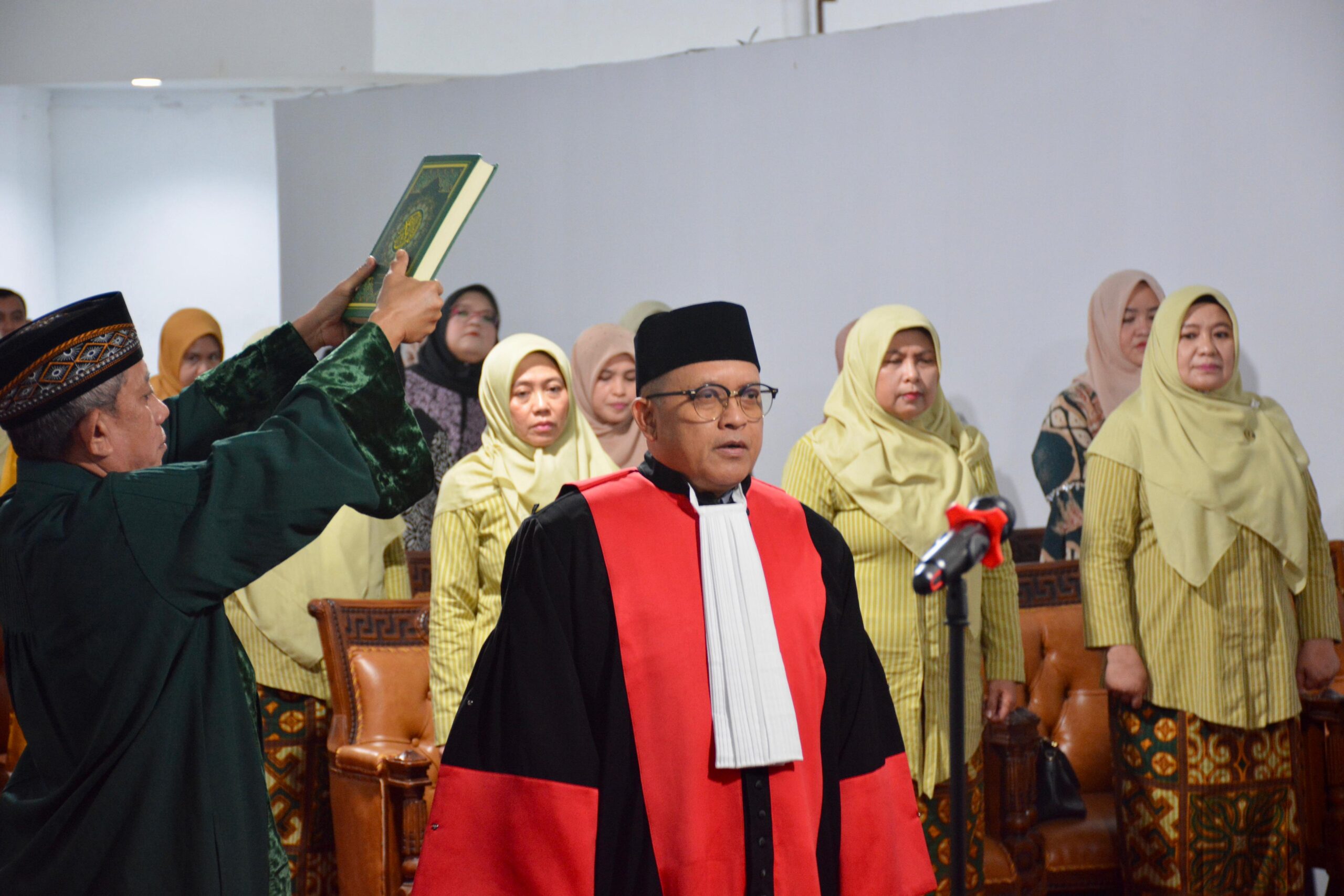 isnurul-syamsul-arif