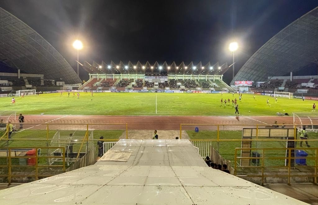 persiraja-banda-aceh