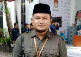 panwaslih-aceh-utara