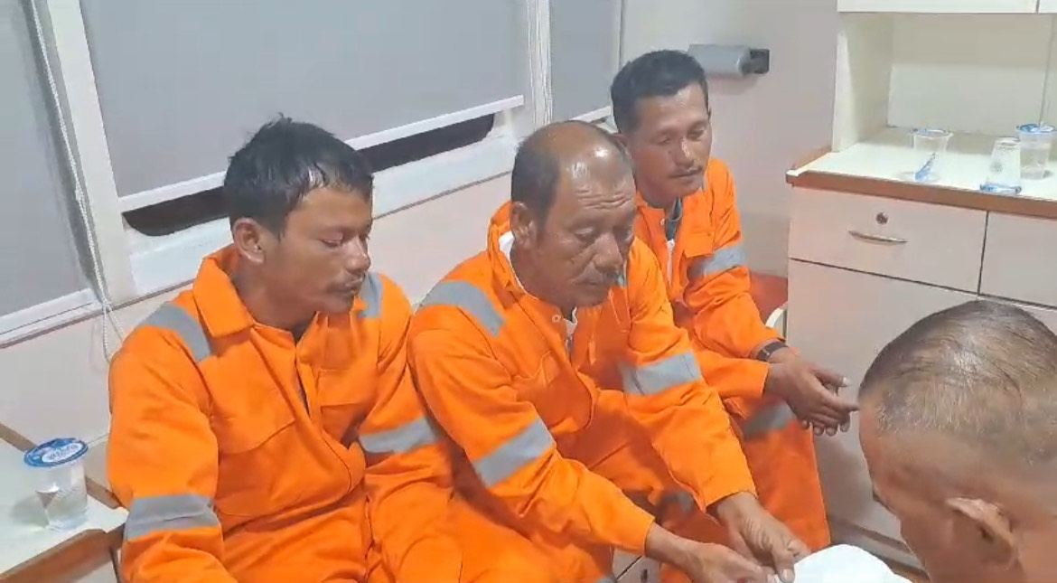 nelayan-aceh