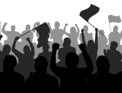 KIP Bener Meriah Tetapkan Tiga Lokasi Kampanye Terbuka