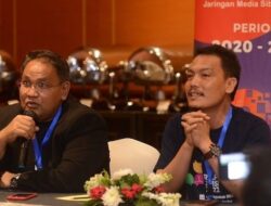 Kapolri Diminta Serius Tangani Kasus Penembakan Rahiman Dani