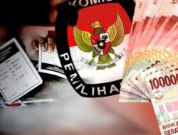 Panwaslih Banda Aceh Patroli Keliling Kampung Cegah Politik Uang