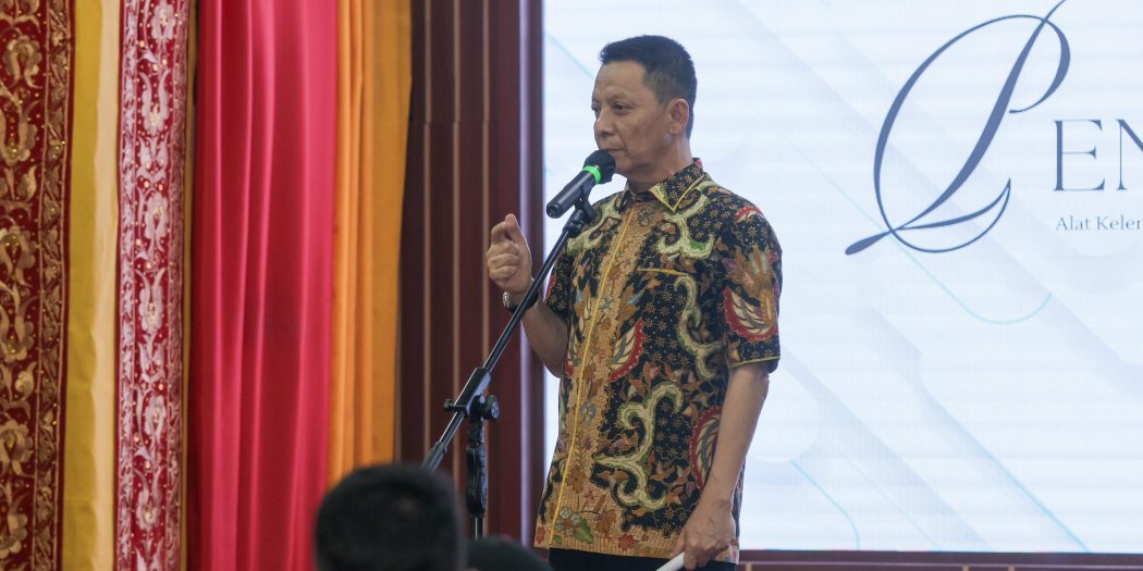 penjabat-gubernur-aceh