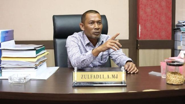 ketua-dpra