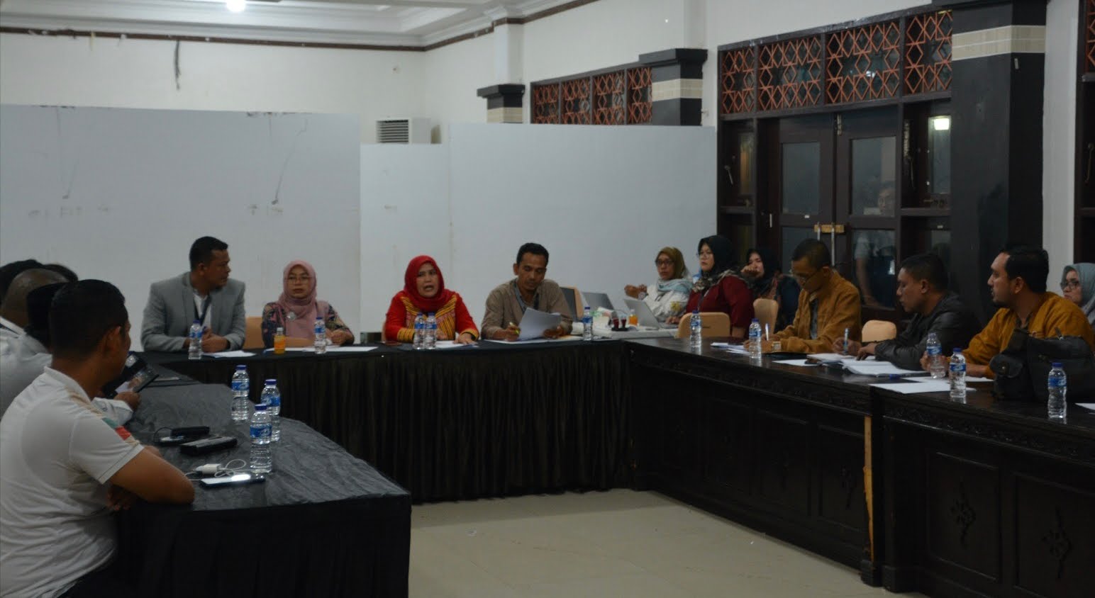 panwaslih-aceh