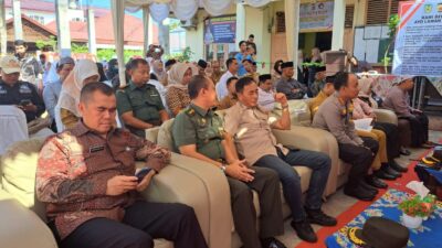 dirresnarkoba-polda-aceh