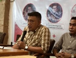 MaTA: Rp 550 Miliar APBA 2024 Dipakai untuk PON Aceh-Sumut