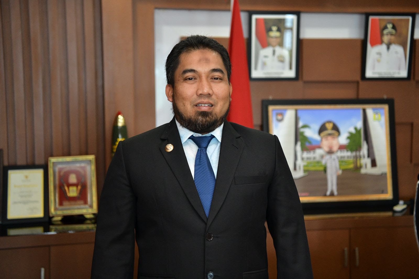 aceh-besar
