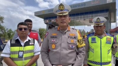 Selama Lebaran, 21 Orang Meninggal karena Kecelakaan di Aceh