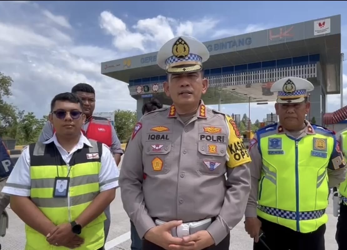 dirlantas-polda-aceh-kombes-m-iqbal-alqudusy