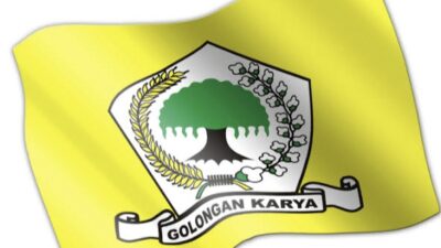 partai-golkar
