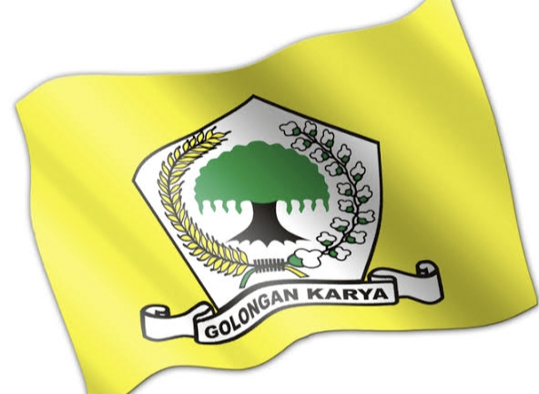 partai-golkar