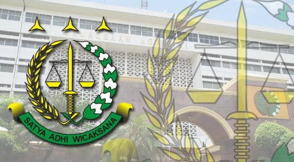 Wakajati dan Sejumlah Kajari di Aceh Diganti 1 20240523 ba9db1b00fa3765c15f529781b23d97355e05649dee5d8a5d049e90804011a8d 0