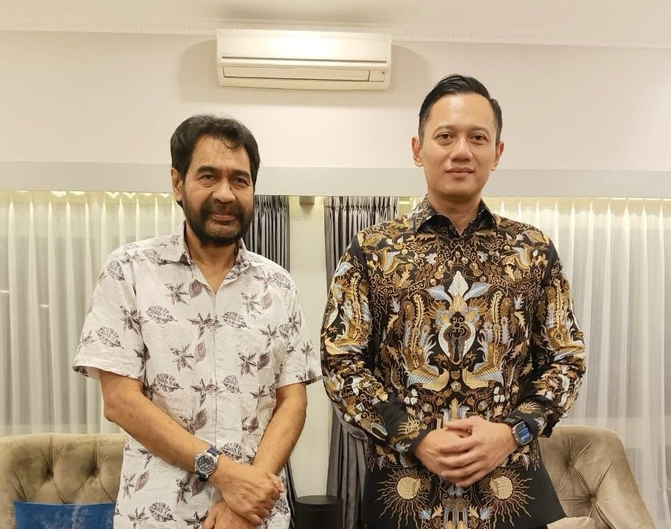 mualem