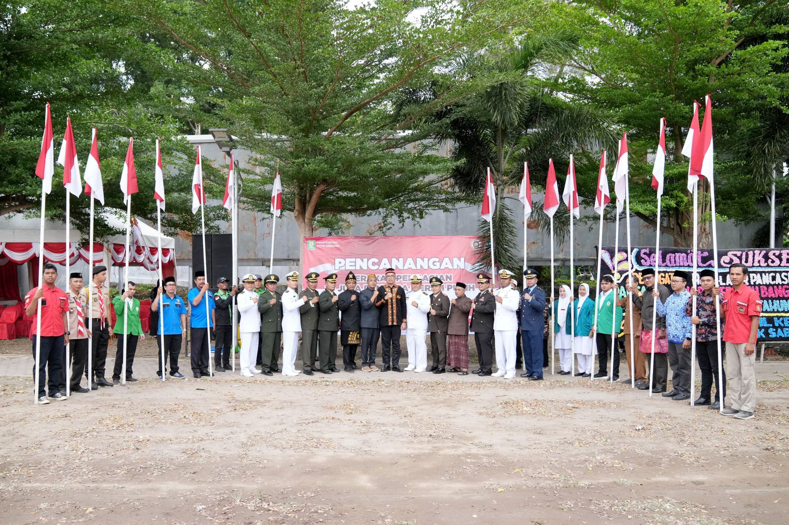 hari-lahir-pancasila