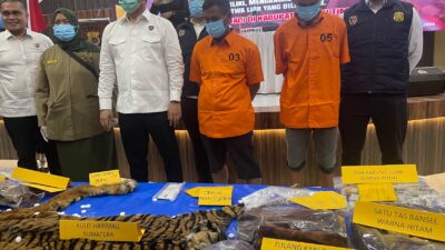 20240606 20240122 img 6404