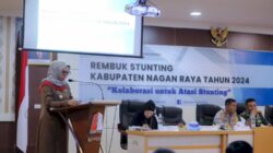 20240606 image 750x 6661071996ceb